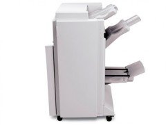 XEROX 097S04168 7800V_DN İÇİN PROFESYONEL FİNİSHER