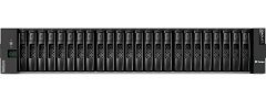LENOVO 7Y70A002WW THINKSYSTEM DE2000H FC HFA LFF