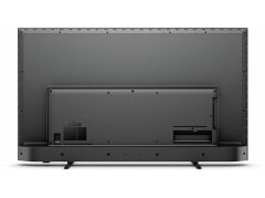 Philips 50PUS8007 50'' 126 Ekran Uydu Alıcılı 4K Ultra HD Android Smart LED TV