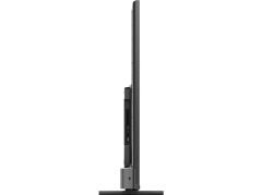 Philips 50PUS8007 50'' 126 Ekran Uydu Alıcılı 4K Ultra HD Android Smart LED TV