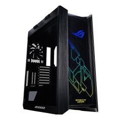 ASUS GX601 ROG STRIX HELIOS OYUNCU KASASI