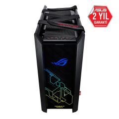 ASUS GX601 ROG STRIX HELIOS OYUNCU KASASI