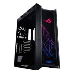 ASUS GX601 ROG STRIX HELIOS OYUNCU KASASI