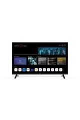 Preo PR43DAB540 Full HD 43'' 109 Ekran Uydu Alıcılı webOS Smart LED TV