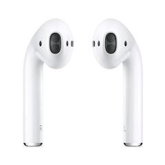 Apple AirPods MMEF2TU/A Bluetooth Kulaklık - Apple TR Garantili