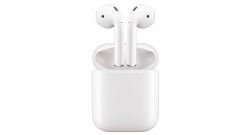 Apple AirPods MMEF2TU/A Bluetooth Kulaklık - Apple TR Garantili