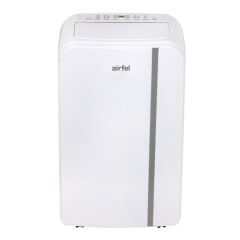 AİRFEL LPCY35BM 12000 BTU MOBİL KLİMA