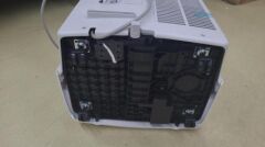 AİRFEL LPCY35BM 12000 BTU MOBİL KLİMA