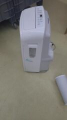 AİRFEL LPCY35BM 12000 BTU MOBİL KLİMA