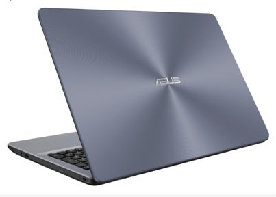 ASUS NB X542UR-GQ272T 15.6 i7-7500U 4G+8G 1TB 2GVGA 930MX WIN 10