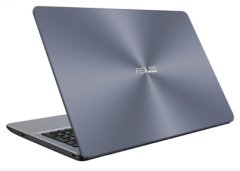ASUS NB X542UR-GQ272T 15.6 i7-7500U 4G+8G 1TB 2GVGA 930MX WIN 10