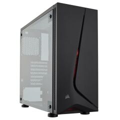 Corsair CARBİDE SPEC-05 CC-9020129-EU CV550 PSU OYUNCU KASASI