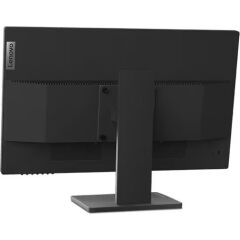 Lenovo E22-28 62B9MAT4TK 21.5'' 4 ms Full HD Pivot IPS 60 Hz Monitör