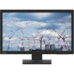 Lenovo E22-28 62B9MAT4TK 21.5'' 4 ms Full HD Pivot IPS 60 Hz Monitör