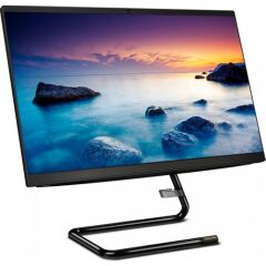 Lenovo IdeaCentre 3 22ADA05 F0EX0072TX Athlon 3050U 4 GB 128 GB SSD Radeon Graphics 21.5'' Full HD All in One PC