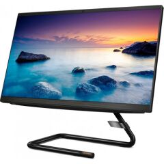 Lenovo IdeaCentre 3 22ADA05 F0EX0072TX Athlon 3050U 4 GB 128 GB SSD Radeon Graphics 21.5'' Full HD All in One PC