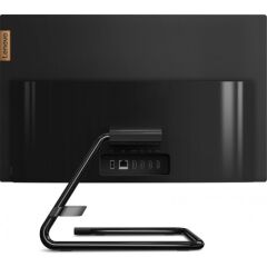 Lenovo IdeaCentre 3 22ADA05 F0EX0072TX Athlon 3050U 4 GB 128 GB SSD Radeon Graphics 21.5'' Full HD All in One PC
