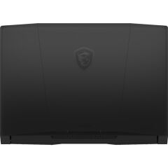 MSI NB KATANA 17 B13VGK-873TR-ATS64 I7-13700H 64GB DDR5 RTX4070 GDDR6 8GB 1TB SSD 17.3 FHD 144Hz W11 HOME