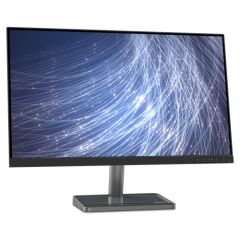Lenovo L27I-30 27'' 75Hz 4ms (Hdmı+Vga) Full Hd Monitör 66BFKAC2TK