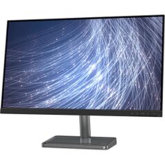 Lenovo L27I-30 27'' 75Hz 4ms (Hdmı+Vga) Full Hd Monitör 66BFKAC2TK
