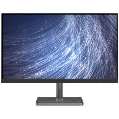Lenovo L27I-30 27'' 75Hz 4ms (Hdmı+Vga) Full Hd Monitör 66BFKAC2TK