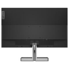 Lenovo L27I-30 27'' 75Hz 4ms (Hdmı+Vga) Full Hd Monitör 66BFKAC2TK
