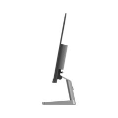 Lenovo L27I-30 27'' 75Hz 4ms (Hdmı+Vga) Full Hd Monitör 66BFKAC2TK