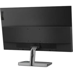 Lenovo L27I-30 27'' 75Hz 4ms (Hdmı+Vga) Full Hd Monitör 66BFKAC2TK