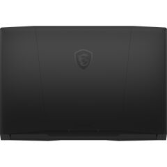 MSI KATANA 17 B13VFK-1018TR-ATS64 Intel i9 13900H 64GB 1TB SSD RTX4060 Windows 11 Home 17.3'' FHD 144Hz Gaming Bilgisayar