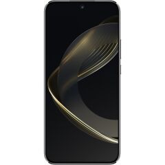 Huawei Nova 11 256 GB 8 GB Ram (Huawei Türkiye Garantili) Siyah