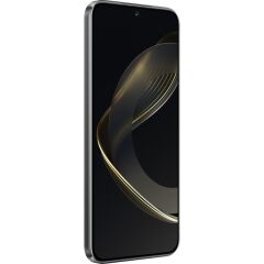 Huawei Nova 11 256 GB 8 GB Ram (Huawei Türkiye Garantili) Siyah