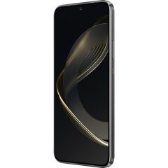 Huawei Nova 11 256 GB 8 GB Ram (Huawei Türkiye Garantili) Siyah
