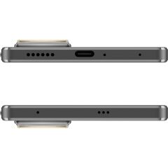 Huawei Nova 11 256 GB 8 GB Ram (Huawei Türkiye Garantili) Siyah