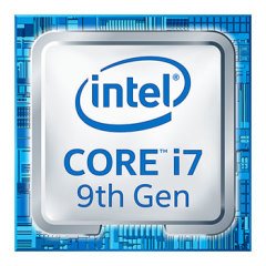 INTEL i7 9700F 3.00GHz 12M CPU