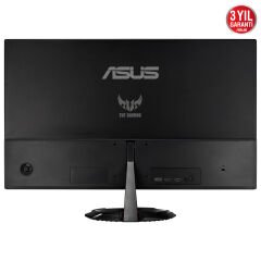 Asus VG279Q1R 27'' 1ms 144 Hz Full HD FreeSync IPS Oyuncu Monitörü