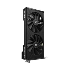 Xfx AMD Radeon RX6600 8GB GDDR6 128Bit Ekran Kartı RX-66XL8LFDQ