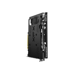 Xfx AMD Radeon RX6600 8GB GDDR6 128Bit Ekran Kartı RX-66XL8LFDQ