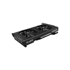 Xfx AMD Radeon RX6600 8GB GDDR6 128Bit Ekran Kartı RX-66XL8LFDQ
