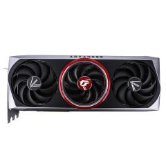 COLORFUL iGame GeForce RTX 4080 16GB GDDR6X 256Bit Advanced OC-V Ekran Kartı