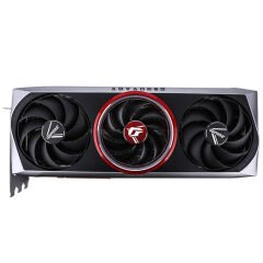 COLORFUL iGame GeForce RTX 4080 16GB GDDR6X 256Bit Advanced OC-V Ekran Kartı