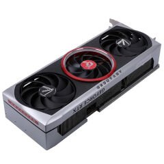 COLORFUL iGame GeForce RTX 4080 16GB GDDR6X 256Bit Advanced OC-V Ekran Kartı