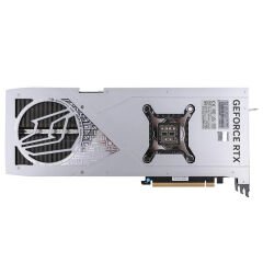 COLORFUL iGame GeForce RTX 4080 16GB GDDR6X 256Bit Advanced OC-V Ekran Kartı