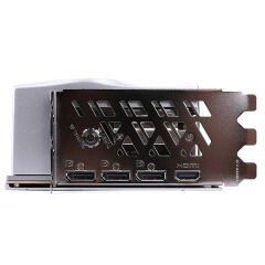 COLORFUL iGame GeForce RTX 4080 16GB GDDR6X 256Bit Advanced OC-V Ekran Kartı