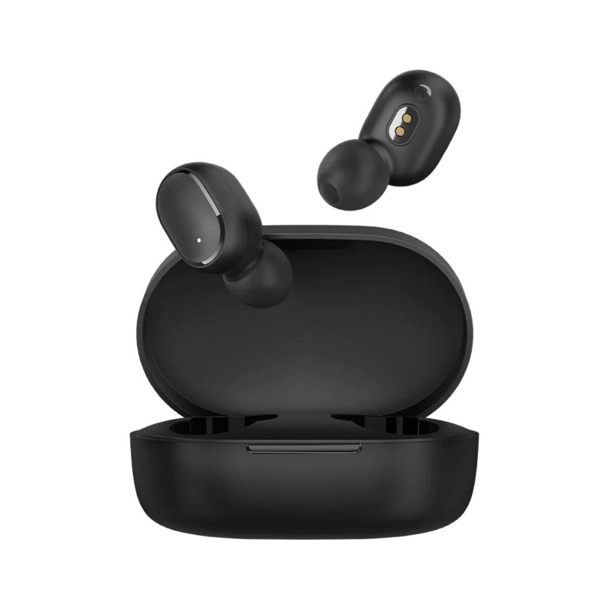 Xiaomi Redmi Buds Essential Siyah Bluetooth Kulaklık