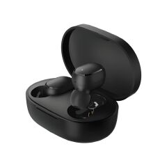 Xiaomi Redmi Buds Essential Siyah Bluetooth Kulaklık
