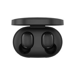 Xiaomi Redmi Buds Essential Siyah Bluetooth Kulaklık