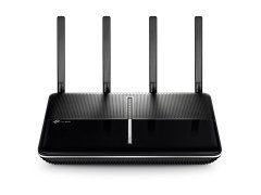 TP-LINK Archer VR2800 KABLOSUZ DUAL BANT GIGABIT VDSL/ADSL MODEM ROUTER