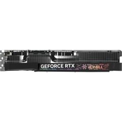 INNO3D RTX4080 Ichıll X3 16GB 256BIT GDDR6X (C40803-166XX-187049H)