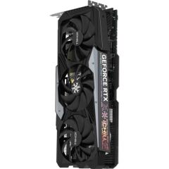 INNO3D RTX4080 Ichıll X3 16GB 256BIT GDDR6X (C40803-166XX-187049H)