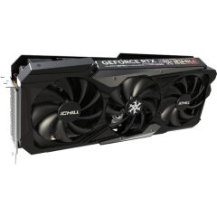 INNO3D RTX4080 Ichıll X3 16GB 256BIT GDDR6X (C40803-166XX-187049H)